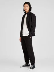 Only & Sons Jacke JORDY schwarz