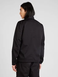 Only & Sons Jacke JORDY schwarz