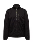 Only & Sons Jacke JORDY schwarz