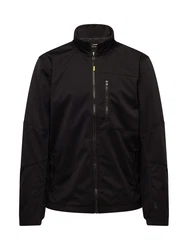 Only & Sons Jacke JORDY schwarz