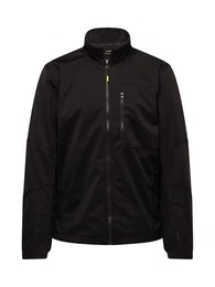 Jacke 'JORDY' schwarz