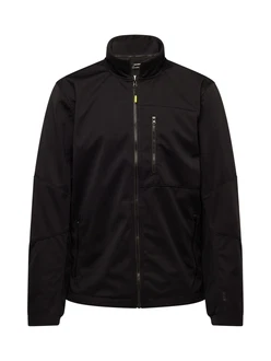 Only & Sons Jacke JORDY