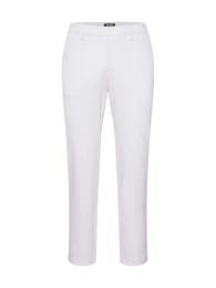 Hose 'MARK' wei