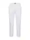 Only & Sons Hose 'MARK' wei