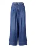 Dlouhé Džíny Culottes image