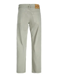 JACK & JONES Jeans JJIEDDIE JJCOOPER Khaki/Hellgrün/Dunkelgrün/Grün/Khaki/Hellgrün/Dunkelgrün/Grün/Khaki/Hellgrün/Dunkelgrün/Grün/Khaki/Hellgrün/Dunkelgrün/Grün/Khaki/Hellgrün/Dunkelgrün/Grün/Khaki/Hellgrün/Dunkelgrün/Grün/Khaki/Hellgrün/Dunkelgrün/Grün/Khaki/Hellgrün/Dunkelgrün/Grün/Khaki/Hellgrün/Dunkelgrün/Grün/Khaki/Hellgrün/Dunkelgrün/Grün/Khaki/Hellgrün/Dunkelgrün/Grün/Khaki/Hellgrün/Dunkelgrün/Grün/Khaki/Hellgrün/Dunkelgrün/Grün