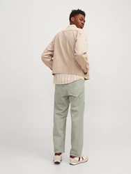 JACK & JONES Jeans JJIEDDIE JJCOOPER Khaki/Hellgrün/Dunkelgrün/Grün/Khaki/Hellgrün/Dunkelgrün/Grün/Khaki/Hellgrün/Dunkelgrün/Grün/Khaki/Hellgrün/Dunkelgrün/Grün/Khaki/Hellgrün/Dunkelgrün/Grün/Khaki/Hellgrün/Dunkelgrün/Grün/Khaki/Hellgrün/Dunkelgrün/Grün/Khaki/Hellgrün/Dunkelgrün/Grün/Khaki/Hellgrün/Dunkelgrün/Grün/Khaki/Hellgrün/Dunkelgrün/Grün/Khaki/Hellgrün/Dunkelgrün/Grün/Khaki/Hellgrün/Dunkelgrün/Grün/Khaki/Hellgrün/Dunkelgrün/Grün