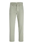 JACK & JONES Jeans JJIEDDIE JJCOOPER Khaki/Hellgrün/Dunkelgrün/Grün/Khaki/Hellgrün/Dunkelgrün/Grün/Khaki/Hellgrün/Dunkelgrün/Grün/Khaki/Hellgrün/Dunkelgrün/Grün/Khaki/Hellgrün/Dunkelgrün/Grün/Khaki/Hellgrün/Dunkelgrün/Grün/Khaki/Hellgrün/Dunkelgrün/Grün/Khaki/Hellgrün/Dunkelgrün/Grün/Khaki/Hellgrün/Dunkelgrün/Grün/Khaki/Hellgrün/Dunkelgrün/Grün/Khaki/Hellgrün/Dunkelgrün/Grün/Khaki/Hellgrün/Dunkelgrün/Grün/Khaki/Hellgrün/Dunkelgrün/Grün