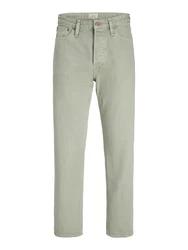 JACK & JONES Jeans JJIEDDIE JJCOOPER Khaki/Hellgrün/Dunkelgrün/Grün/Khaki/Hellgrün/Dunkelgrün/Grün/Khaki/Hellgrün/Dunkelgrün/Grün/Khaki/Hellgrün/Dunkelgrün/Grün/Khaki/Hellgrün/Dunkelgrün/Grün/Khaki/Hellgrün/Dunkelgrün/Grün/Khaki/Hellgrün/Dunkelgrün/Grün/Khaki/Hellgrün/Dunkelgrün/Grün/Khaki/Hellgrün/Dunkelgrün/Grün/Khaki/Hellgrün/Dunkelgrün/Grün/Khaki/Hellgrün/Dunkelgrün/Grün/Khaki/Hellgrün/Dunkelgrün/Grün/Khaki/Hellgrün/Dunkelgrün/Grün