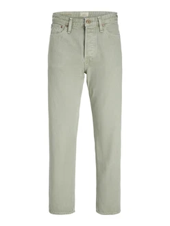 JACK & JONES Jeans JJIEDDIE JJCOOPER