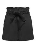 Cool džíny culottes image
