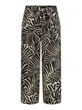 Odjeća Only u Culotte Stilu image