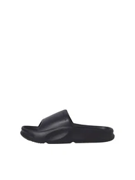 Pantolette 'JFWSTATUS' schwarz