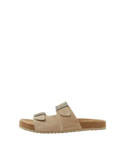 JACK & JONES Pantolette 'JFWLOUIS'