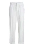 JACK & JONES Hose 'Karl Lawrence' weiß