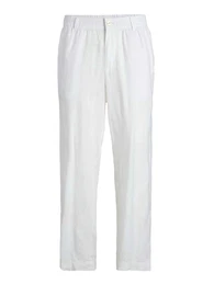 Hose 'JPSTKarl Lawrence' wei