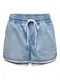ONLY Kavbojke 'PIERCE'  moder denim