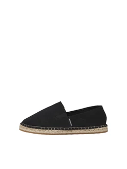 JACK & JONES Espadrilles 'REGENT'