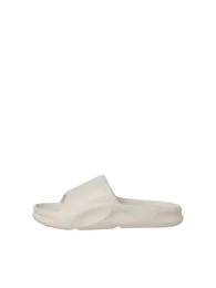 Pantolette 'JFWStatus' greige