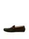 SELECTED HOMME Mokassin 'SERGIO' schwarz