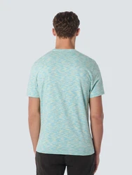 NO EXCESS Kurzarmshirt Türkis/Grün/Blau/Türkis/Grün/Blau/Türkis/Grün/Blau/Türkis/Grün/Blau/Türkis/Grün/Blau/Türkis/Grün/Blau/Türkis/Grün/Blau/Türkis/Grün/Blau/Türkis/Grün/Blau/Türkis/Grün/Blau/Türkis/Grün/Blau/Türkis/Grün/Blau/Türkis/Grün/Blau