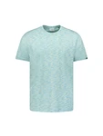NO EXCESS Kurzarmshirt Türkis/Grün/Blau/Türkis/Grün/Blau/Türkis/Grün/Blau/Türkis/Grün/Blau/Türkis/Grün/Blau/Türkis/Grün/Blau/Türkis/Grün/Blau/Türkis/Grün/Blau/Türkis/Grün/Blau/Türkis/Grün/Blau/Türkis/Grün/Blau/Türkis/Grün/Blau/Türkis/Grün/Blau