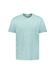 NO EXCESS Kurzarmshirt Türkis/Grün/Blau/Türkis/Grün/Blau/Türkis/Grün/Blau/Türkis/Grün/Blau/Türkis/Grün/Blau/Türkis/Grün/Blau/Türkis/Grün/Blau/Türkis/Grün/Blau/Türkis/Grün/Blau/Türkis/Grün/Blau/Türkis/Grün/Blau/Türkis/Grün/Blau/Türkis/Grün/Blau