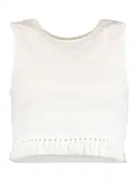 Top 'Fr44eja' bijela