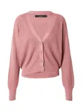 VERO MODA kardigani image