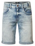 Petrol Industries Shorts Blizzard Serenity 