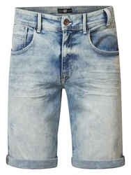 Petrol Industries Shorts Blizzard Serenity 
