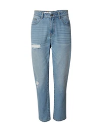 Jeans 'Milan' (OCS) hellblau