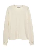 Odjeća Mango Slouchy image
