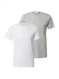 Bekleidung in Grau von DAN FOX APPAREL image