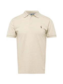Polo Ralph Lauren Poloshirt