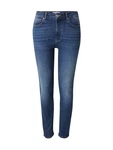 DAN FOX APPAREL Jeans 'Lian' Blau/Dunkelblau/Hellblau/Blau/Dunkelblau/Hellblau/Blau/Dunkelblau/Hellblau/Blau/Dunkelblau/Hellblau/Blau/Dunkelblau/Hellblau/Blau/Dunkelblau/Hellblau/Blau/Dunkelblau/Hellblau/Blau/Dunkelblau/Hellblau/Blau/Dunkelblau/Hellblau/Blau/Dunkelblau/Hellblau/Blau/Dunkelblau/Hellblau/Blau/Dunkelblau/Hellblau