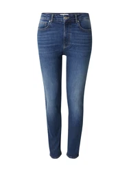DAN FOX APPAREL Jeans 'Lian' Blau/Dunkelblau/Hellblau/Blau/Dunkelblau/Hellblau/Blau/Dunkelblau/Hellblau/Blau/Dunkelblau/Hellblau/Blau/Dunkelblau/Hellblau/Blau/Dunkelblau/Hellblau/Blau/Dunkelblau/Hellblau/Blau/Dunkelblau/Hellblau/Blau/Dunkelblau/Hellblau/Blau/Dunkelblau/Hellblau/Blau/Dunkelblau/Hellblau/Blau/Dunkelblau/Hellblau