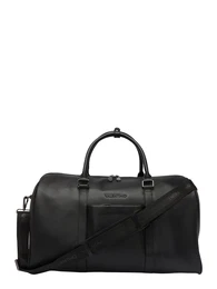 Weekender 'Ivan Re' schwarz