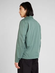 Only & Sons Jacke JORDY tanne/schwarz