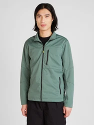 Only & Sons Jacke JORDY tanne/schwarz