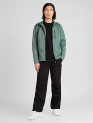 Only & Sons Jacke JORDY tanne/schwarz