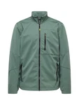 Only & Sons Jacke JORDY tanne/schwarz