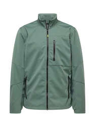 Only & Sons Jacke JORDY tanne/schwarz