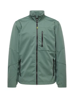 Only & Sons Jacke JORDY tanne/schwarz