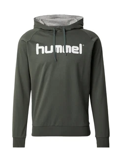 Hummel Sportsweatshirt Hummel Sportsweatshirt