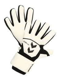Sporthandschuhe 'GK' schwarz / wei