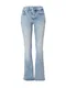 G-Star RAW Kavbojke moder denim G-Star RAW Kavbojke moder denim