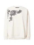 VERO MODA Sweater majice i trenirke image