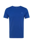 Polo Ralph Lauren Shirt T-Shirt enzian