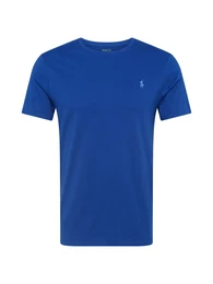 T-Shirt enzian